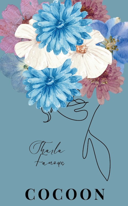 Couverture_Cocoon