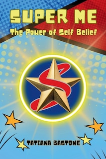 Front cover_Super Me