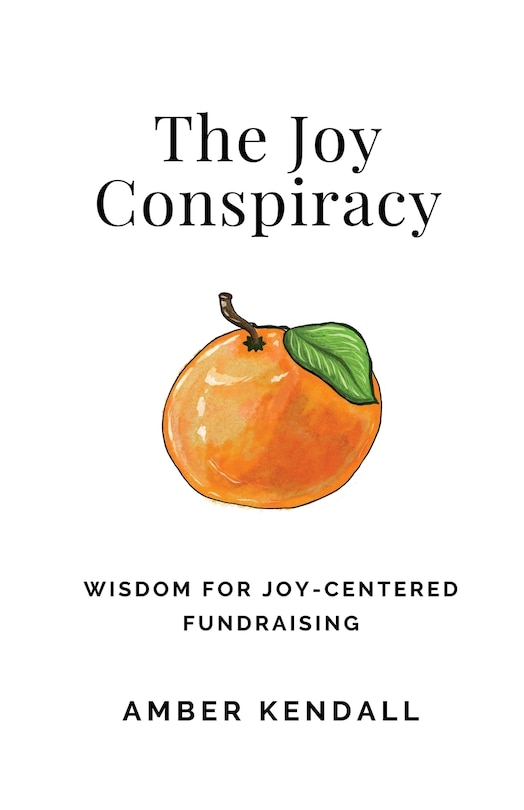 Couverture_The Joy Conspiracy