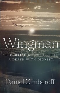 Front cover_Wingman