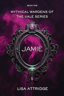 Front cover_Jamie