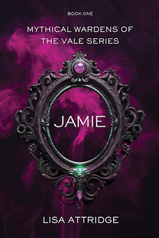 Front cover_Jamie