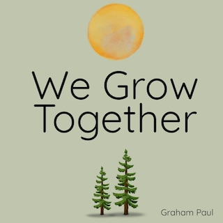 Front cover_We Grow Together