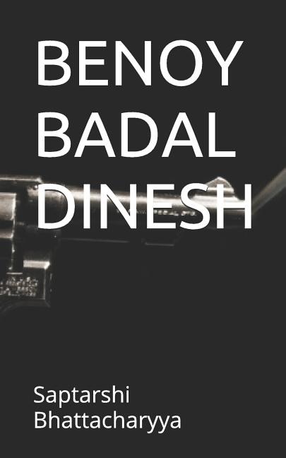 Front cover_Benoy Badal Dinesh