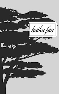 Front cover_Haiku Fan