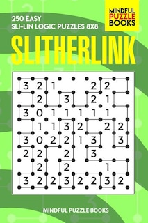 Front cover_Slitherlink