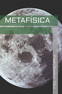 Front cover_Metaf&iacute;sica