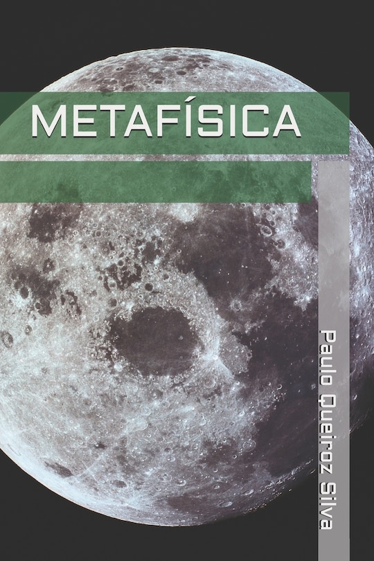 Front cover_Metaf&iacute;sica
