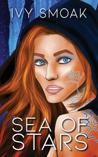 Sea of Stars