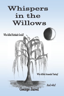 Front cover_Whispers in the Willows