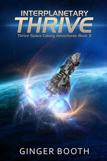 Front cover_Interplanetary Thrive