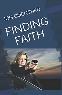 Couverture_Finding Faith