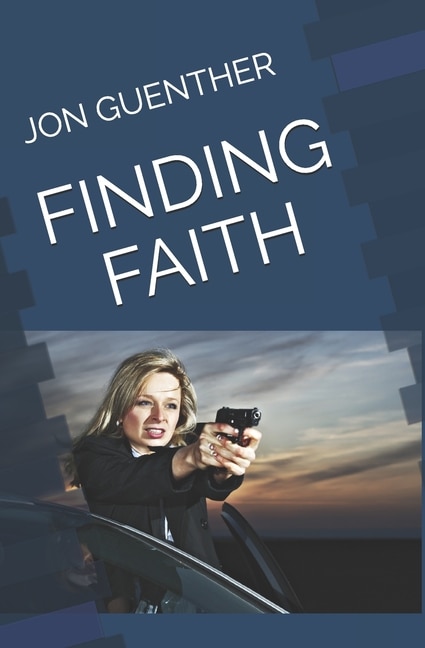 Couverture_Finding Faith