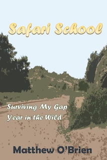 Couverture_Safari School