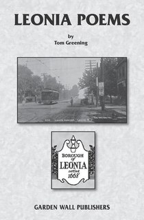 Couverture_Leonia Poems