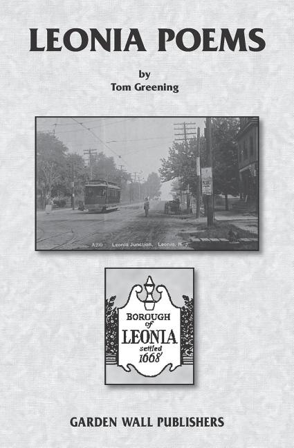 Couverture_Leonia Poems