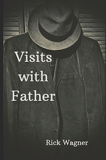 Visits with Father