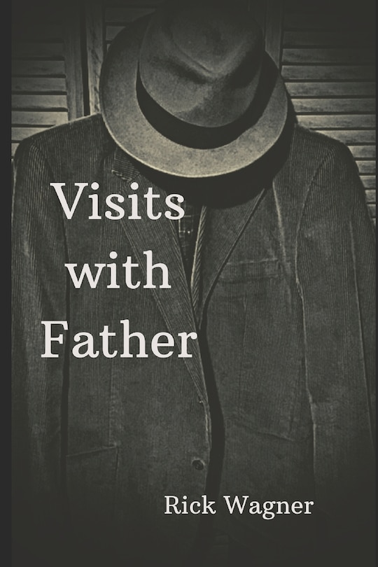 Visits with Father