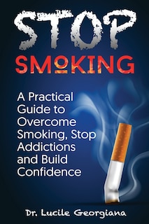 Couverture_Stop Smoking