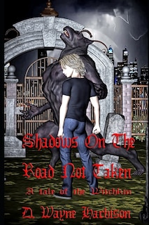 Couverture_Shadows On The Road Not Taken