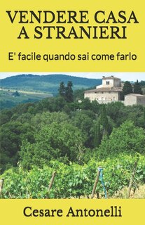 Front cover_Vendere Casa a Stranieri
