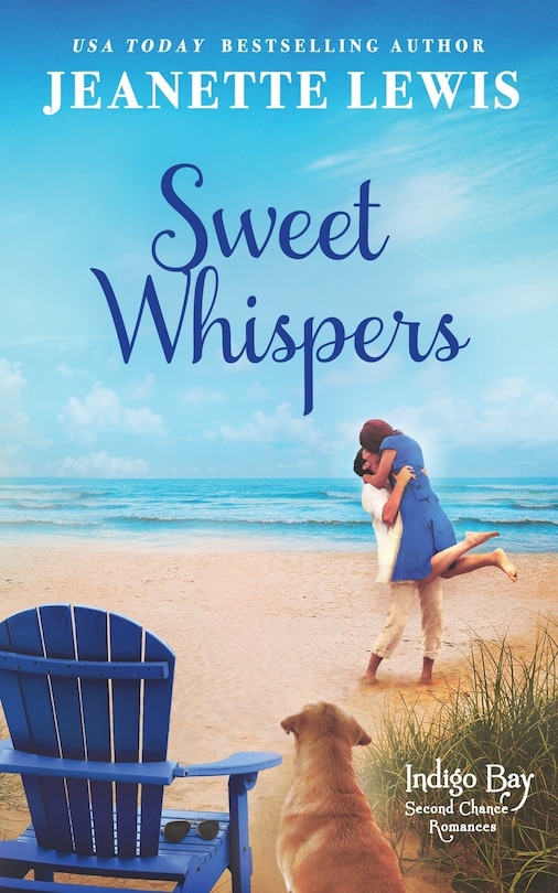 Couverture_Sweet Whispers