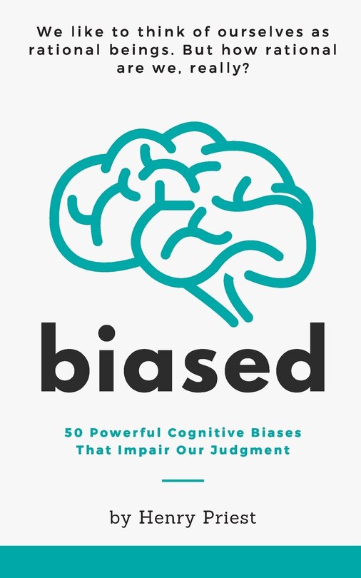 Front cover_Biased