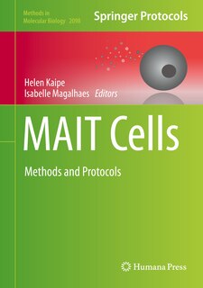 Couverture_Mait Cells