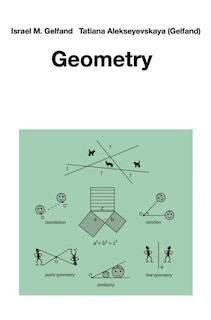 Front cover_Geometry