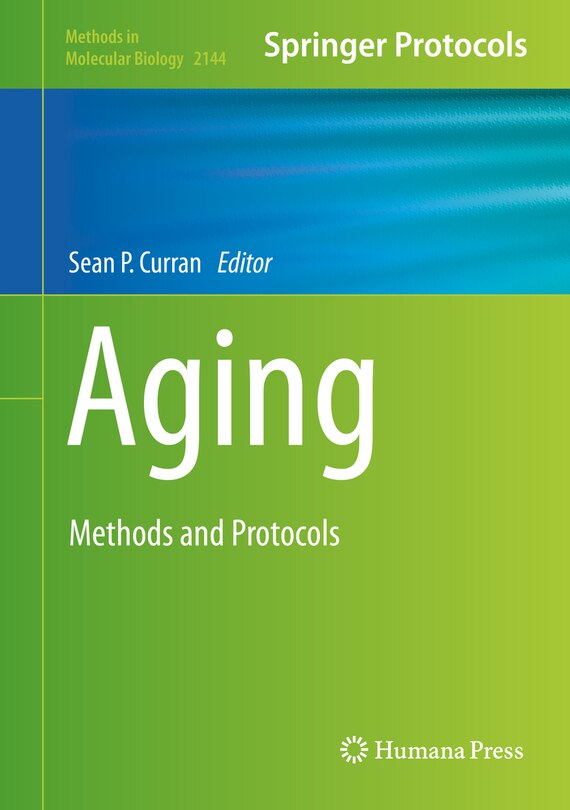Front cover_Aging