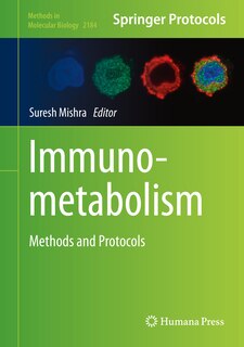Couverture_Immunometabolism