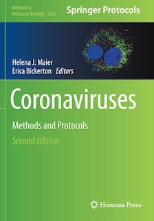 Couverture_Coronaviruses