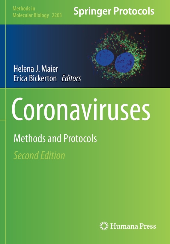 Couverture_Coronaviruses