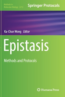 Couverture_Epistasis