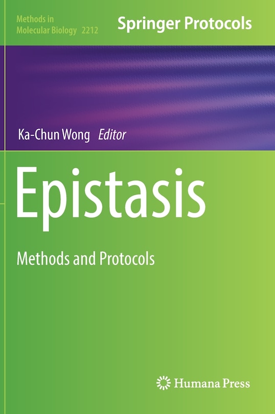 Couverture_Epistasis