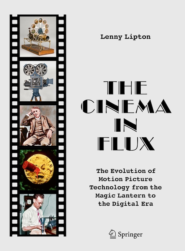 Couverture_Cinema in Flux