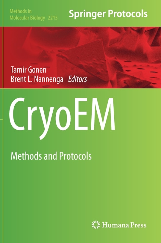 Couverture_Cryoem