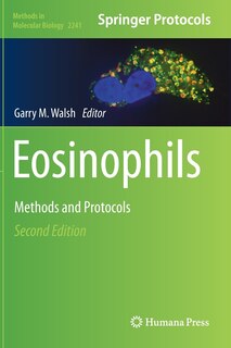 Couverture_Eosinophils