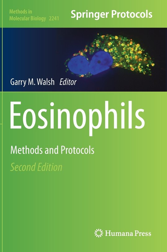 Couverture_Eosinophils