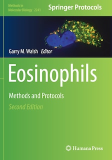 Front cover_Eosinophils