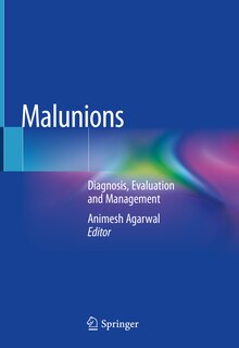 Couverture_Malunions