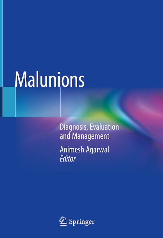 Couverture_Malunions