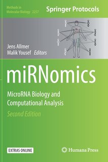 Front cover_Mirnomics