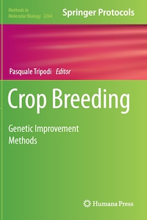 Front cover_Crop Breeding