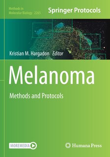 Couverture_Melanoma