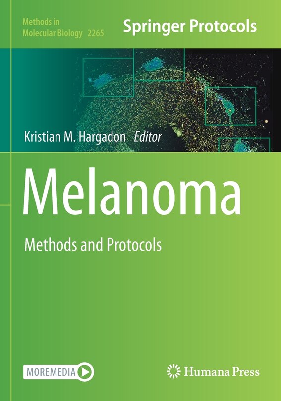 Couverture_Melanoma