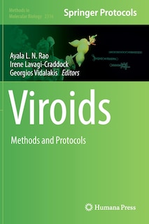 Front cover_Viroids