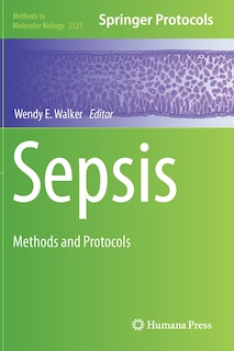 Couverture_Sepsis