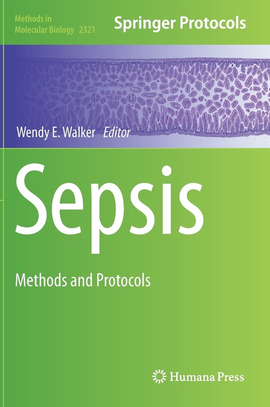 Couverture_Sepsis
