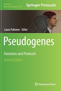 Couverture_Pseudogenes